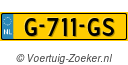 G711GS
