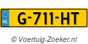 G711HT