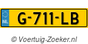 G711LB