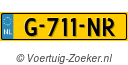 G711NR