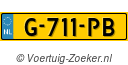G711PB