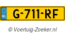 G711RF