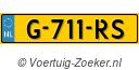 G711RS