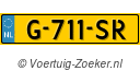 G711SR