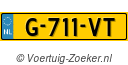 G711VT