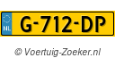 G712DP