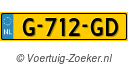 G712GD