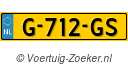 G712GS