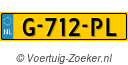 G712PL