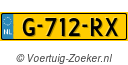 G712RX