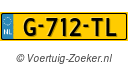 G712TL