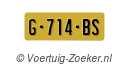 G714BS