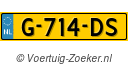 G714DS