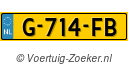 G714FB