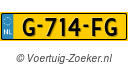 G714FG