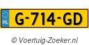 G714GD