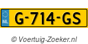 G714GS