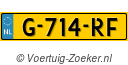 G714RF