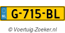G715BL