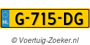 G715DG