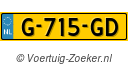 G715GD