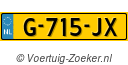 G715JX