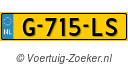 G715LS