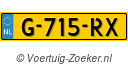 G715RX