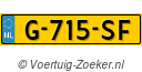 G715SF