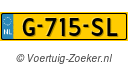 G715SL