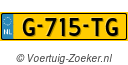 G715TG