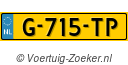 G715TP