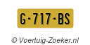 G717BS