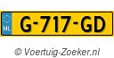 G717GD