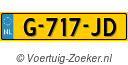 G717JD
