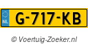G717KB
