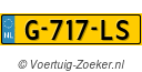 G717LS