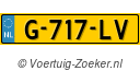 G717LV