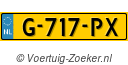 G717PX