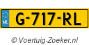 G717RL