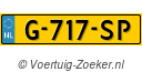 G717SP