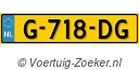 G718DG