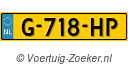 G718HP