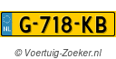 G718KB