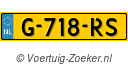 G718RS
