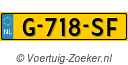 G718SF