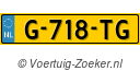 G718TG