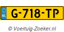 G718TP