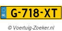 G718XT