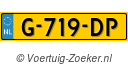G719DP